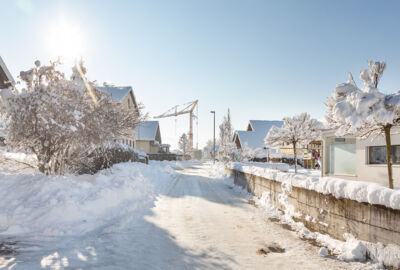 Winterimpression_2021@LukasHaemmerle15 Winterimpression_2021@LukasHaemmerle15