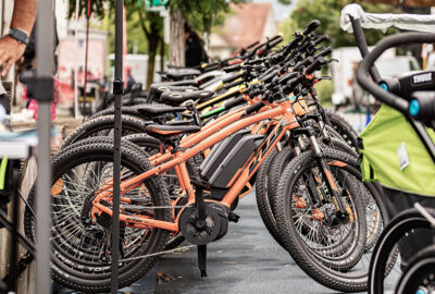 Rad.Lust am Markt_2021@Lukas Hämmerle23 Rad.Lust am Markt_2021@Lukas Hämmerle23