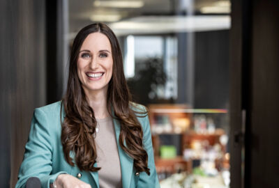 Portrait Nathalie_2023@Lukas Hämmerle3 Portrait Nathalie_2023@Lukas Hämmerle3