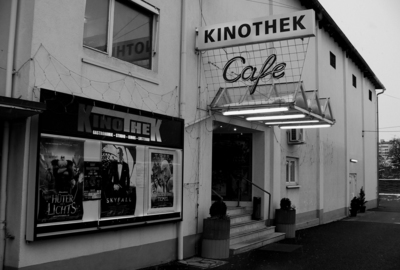 Kinothek