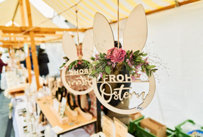 Ostermarkt_2023@Miro Kuzmanovic (17)