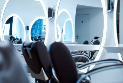 EGGER3_Marcel Egger_2023@Marcel Hagen2 EGGER3_Marcel Egger_2023@Marcel Hagen2