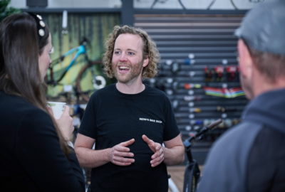 Reini's Bike Shop_2024@Marcel Hagen18 Reini's Bike Shop_2024@Marcel Hagen18