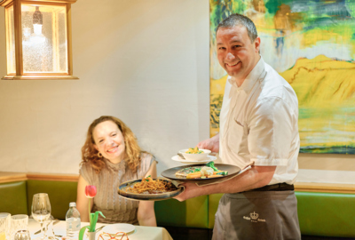 Luschnouar Koscht 2024@Miro Kuzmanovic5 Luschnouar Koscht 2024@Miro Kuzmanovic5