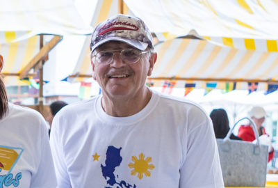 Markt der Kulturen_2024@Mike Siblik7 Markt der Kulturen_2024@Mike Siblik7