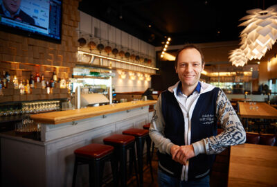 2025_LL37_Genussreise_8@Marcel Hagen