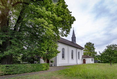 2025_LL37_Kappilitour_2@Lukas Hämmerle