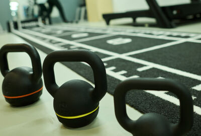 2025_LL37_Move-Physio-Pilates_2@Marcel Hagen