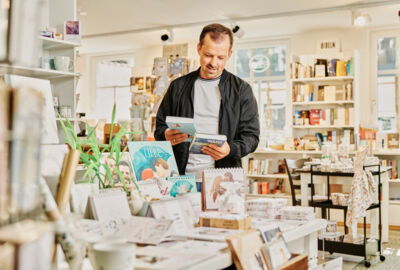 2025_LL37_Einkaufsshooting_4@Miro Kuzmanovic