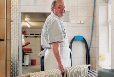 LL 32_2022_Herbert Fitz@Lukas Hämmerle
