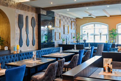Restaurant Corfu_Large_2023@MiroKuzmanovic (4)
