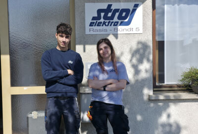 Stroj 2026(1)quer