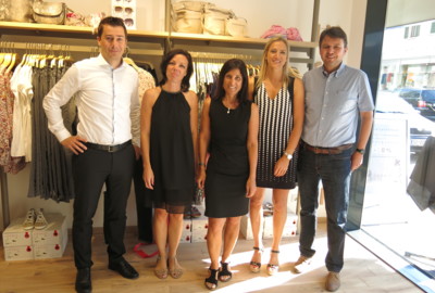 Team_Esprit Team_Esprit