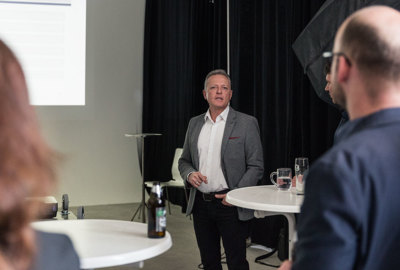 Lehrlingsstudie Präsentation 2016 Lehrlingsstudie Präsentation 2016