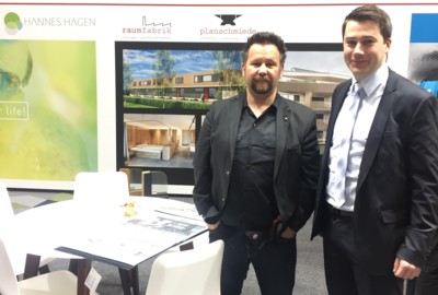 Combau_2017_LustenauMarketing