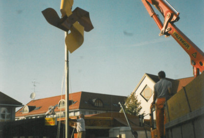 KilbiWindrad_1990