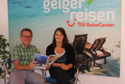 TUIGeigerReisen_presse TUIGeigerReisen_presse