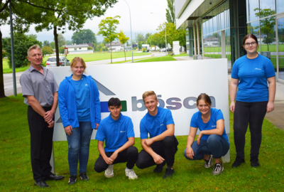 Walter Bösch GmbH_2019 Walter Bösch GmbH_2019