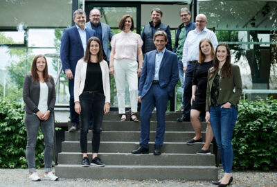 Lustenow_Jury Lustenow_Jury