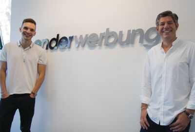 EnderWerbung_2020 EnderWerbung_2020