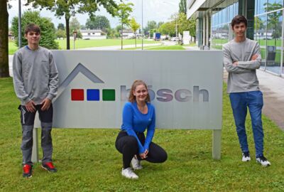 Bösch_GmbH_2020 Bösch_GmbH_2020