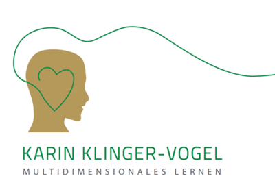 Logo_Coaching Klinger-Vogel