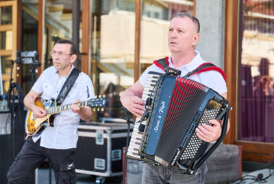Markt der Kulturen_2022@Miro Kuzmanovic19 Markt der Kulturen_2022@Miro Kuzmanovic19