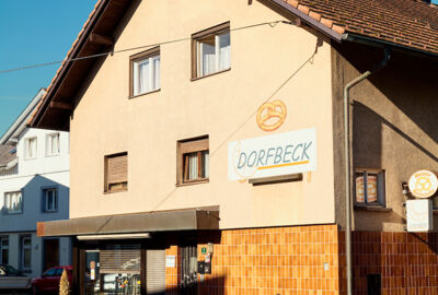 Dorfbeck_2022@Miro Kuzmanovic1 Dorfbeck_2022@Miro Kuzmanovic1