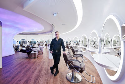Hairstyling@Eggerteam Hairstyling@Eggerteam