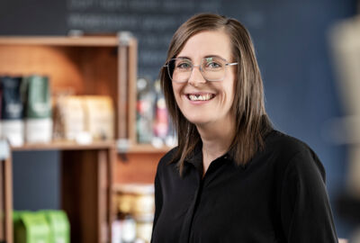 Portrait Patricia_2023@Lukas Hämmerle1 Portrait Patricia_2023@Lukas Hämmerle1