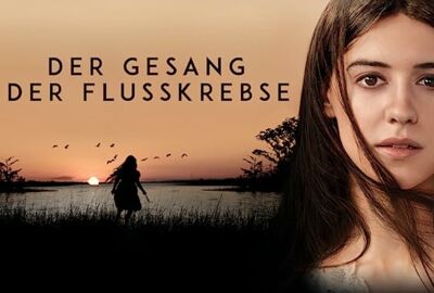 Flusskrebse_QF Flusskrebse_QF