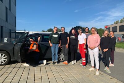 Erste Hilfe Kurs_2023@Lustenau Marketing4 Erste Hilfe Kurs_2023@Lustenau Marketing4