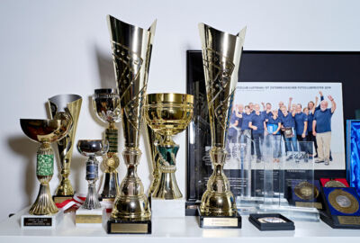 Fotoclub Lustenau_2023@Miro Kuzmanovic7 Fotoclub Lustenau_2023@Miro Kuzmanovic7