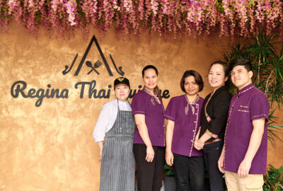 ReginaThaiCuisine_2024_medium@MiroKuzmanovic(6) ReginaThaiCuisine_2024_medium@MiroKuzmanovic(6)