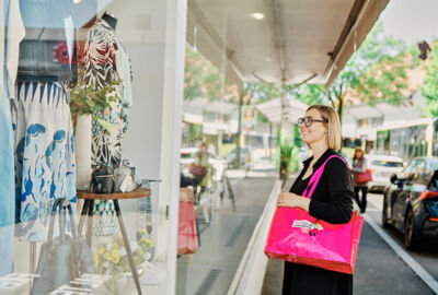 Einkaufsshooting_06_2024_Stilvoll@Miro Kuzmanovic (10) Einkaufsshooting_06_2024_Stilvoll@Miro Kuzmanovic (10)