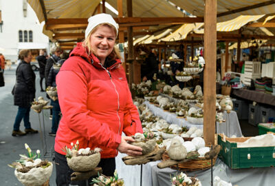 Kreativmarkt 2025@Miro Kuzmanovic (14)