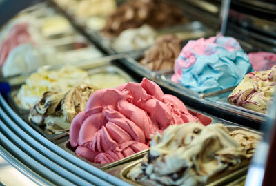 2025_LL37_Genussreise_9@Marcel Hagen