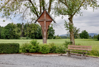 2025_LL37_Kappilitour_3@Lukas Hämmerle