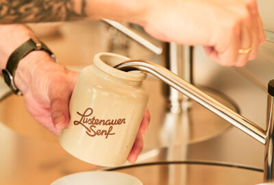 2025_LL37_Lustenauer Senf_4@Miro Kuzmanovic