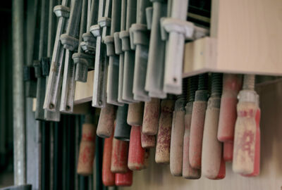 2025_LL37_Tischlerei-Riedmann-Hagen_2@Marcel Hagen