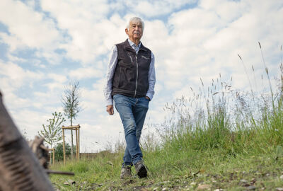 2025_LL37_Fischerparadies_1@Lukas Hämmerle