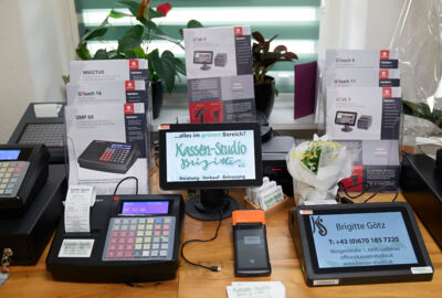 Kassen-Studio Brigitte_2026_medium@MiroKuzmanovic(12)