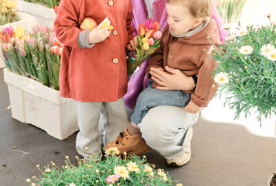 Muttertagsmarkt_2026