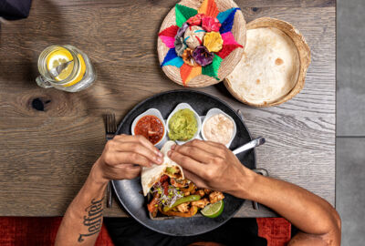 Taco Taco_2023@Lukas Hämmerle1