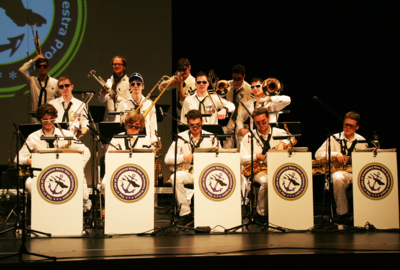 NavyJazzOrchestra(2)