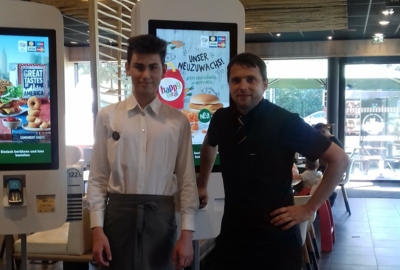 McDonald´sLustenau_2018 McDonald´sLustenau_2018