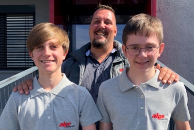 alge_electronic_2019 alge_electronic_2019