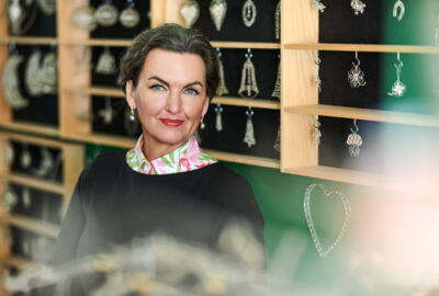 Helga_Hagen_W_21 Helga_Hagen_W_21