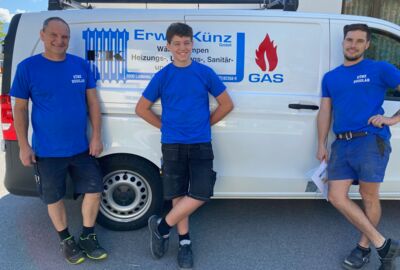 ErwinKuenz_2020 ErwinKuenz_2020