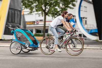 Fahrradparade 2020_©Lukas Hämmerle (40)